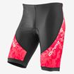 Picture of ORCA M CORE TRI SHORT